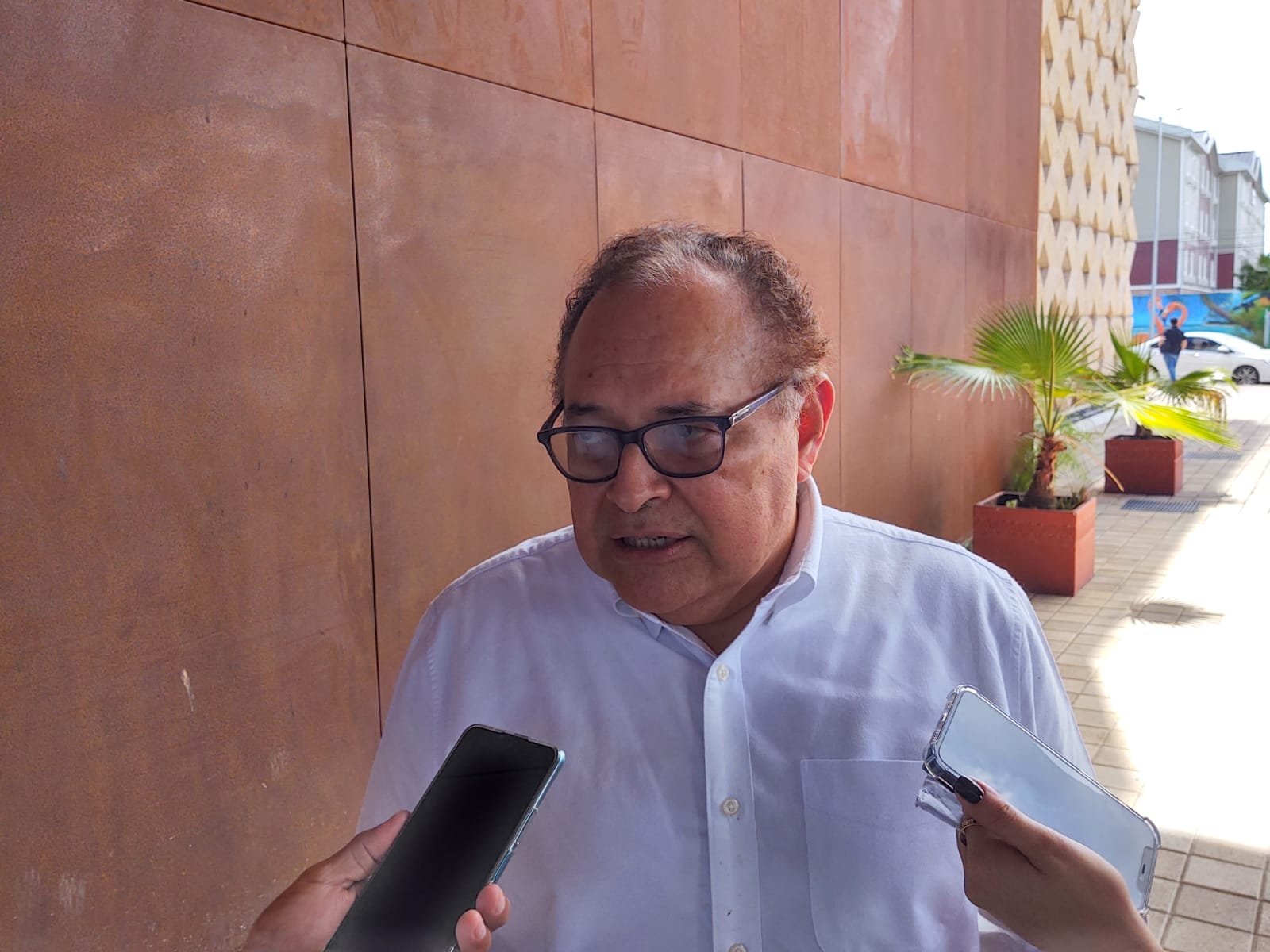 Buscarán que 400 mil estudiantes yucatecos aprendan y se certifiquen en idioma inglés 