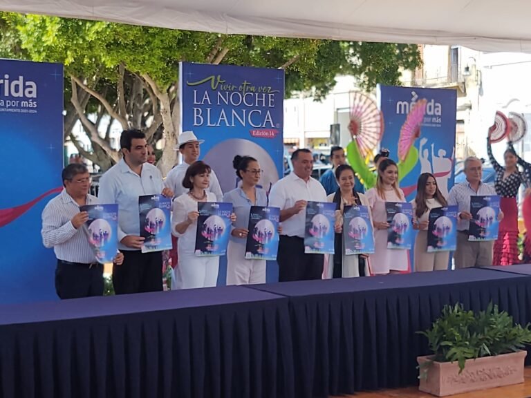 WhatsApp Image 2022-10-05 at 14.26.26