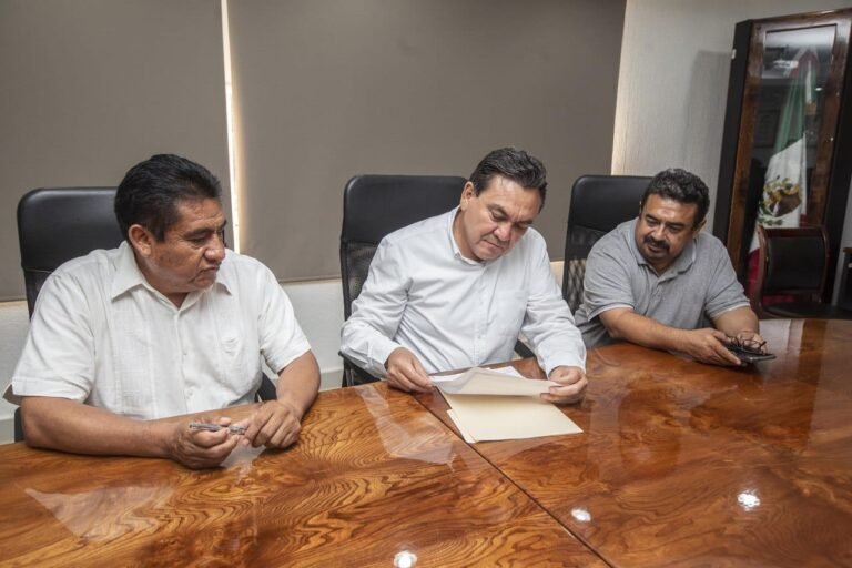 WhatsApp Image 2022-10-05 at 19.36.15