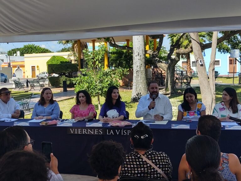 WhatsApp Image 2022-10-07 at 16.27.07-2