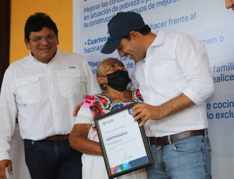 WhatsApp Image 2022-10-08 at 5.05.02 PM