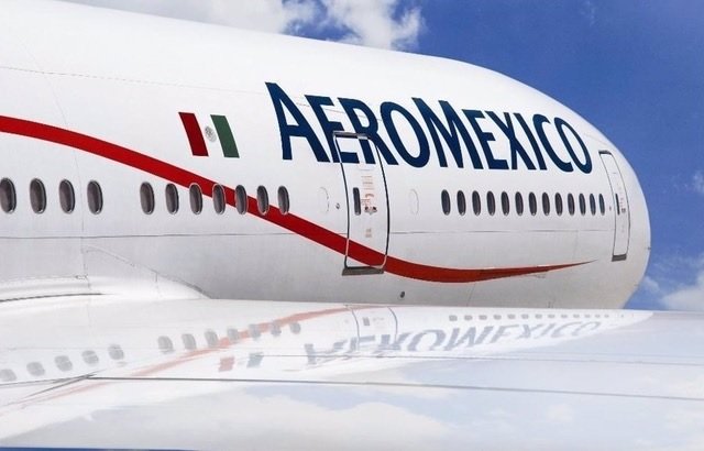 aeromexico-1