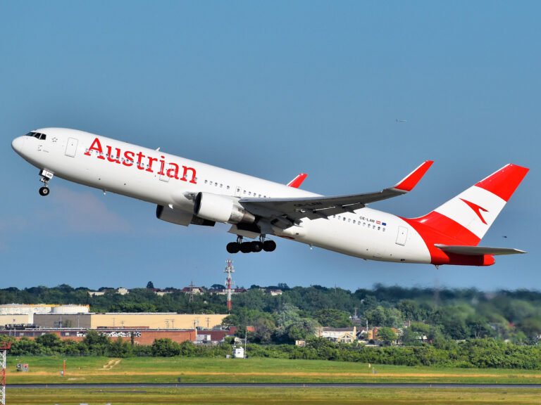 austrian-airlines-768x576