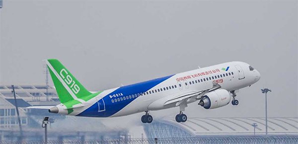 comac-2