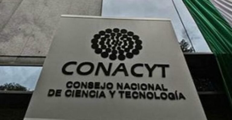 correos-concyt-busco-probar-vacuna-patria-militares-sedena-1024x529