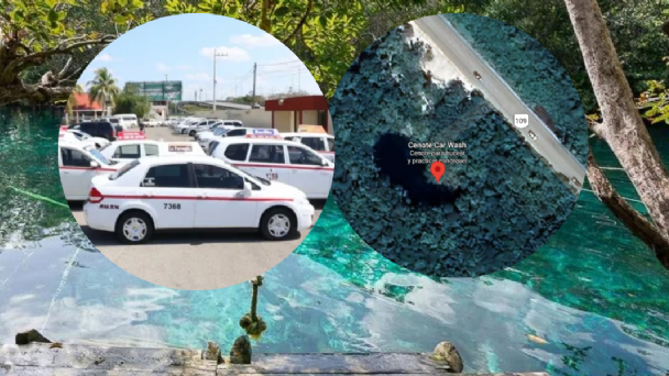 f608x342-227530_257253_0