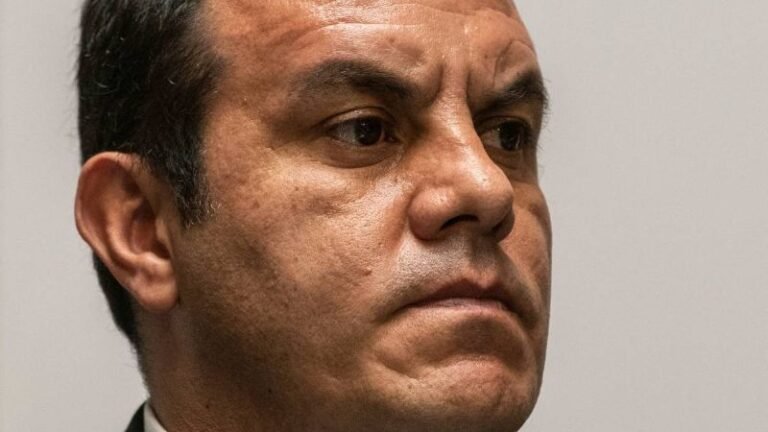 f800x450-148495_199941_5050