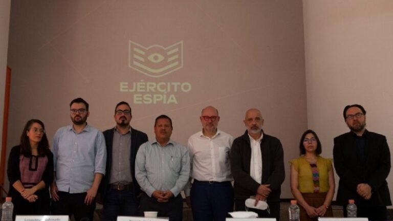 f800x450-162262_213708_5050