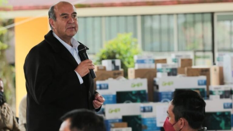 f800x450-162338_213784_5050