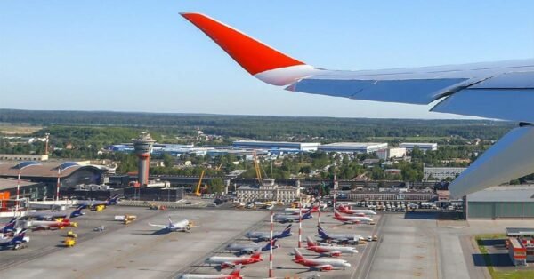 rusia-2-e1658770819527