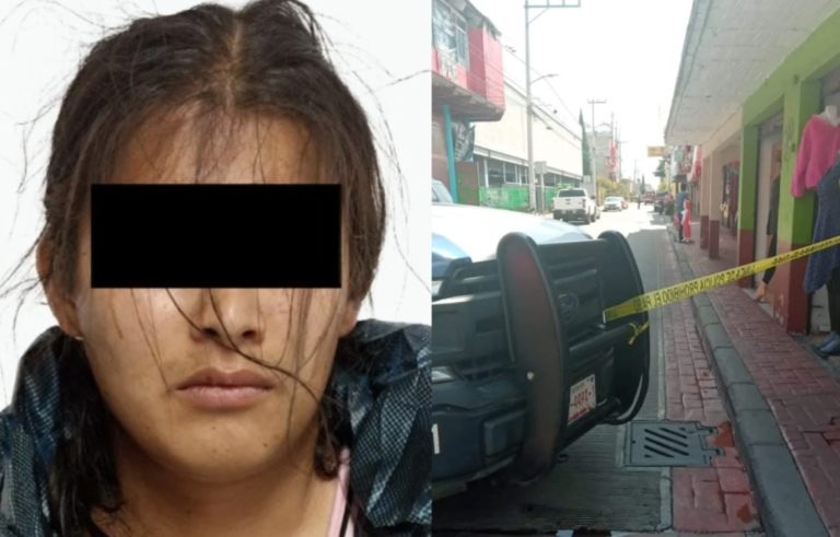 sujeto-decapita-estudiante-free-fire-1024x655