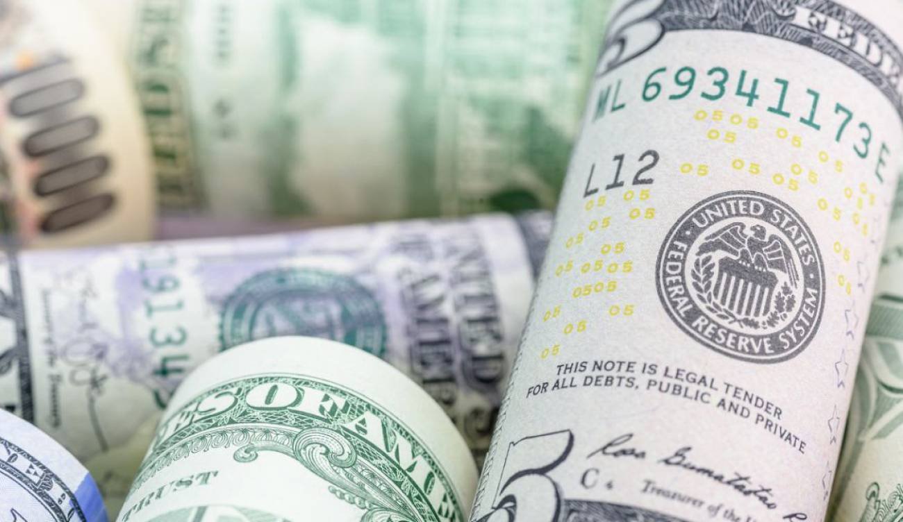 México bate récord en IED entre enero y setiembre, con 32,147 millones de dólares que llegaron al país