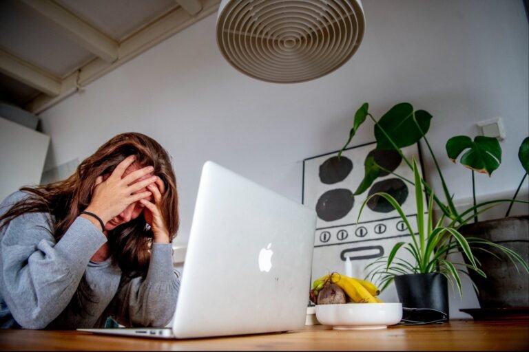 1664303197-1663683972-SOPAImagesContributorcopy