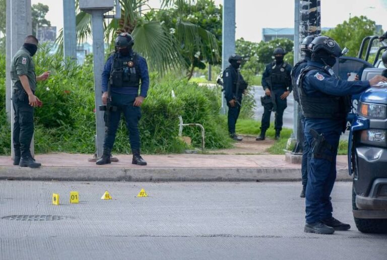 EBR7WWQ2ZFCIPE4CC4JVZCJVSQ