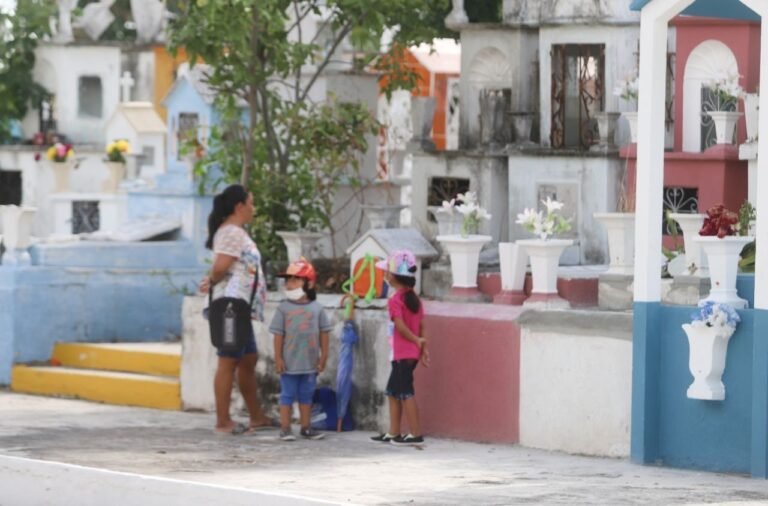 Imagen 02-11-22 a las 16.40 (2)