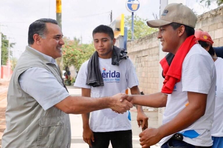 Imagen 02-11-22 a las 16.46