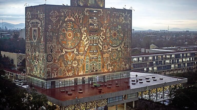 f800x450-163925_215371_4959