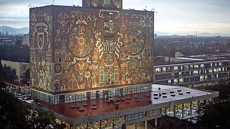 Advierten académicos de la UNAM: Vano injerencismo de la 4T en sucesión de Graue