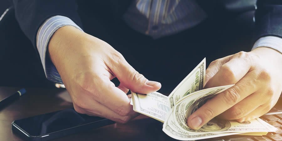 ¿Qué es un fideicomiso bancario y cómo funciona?