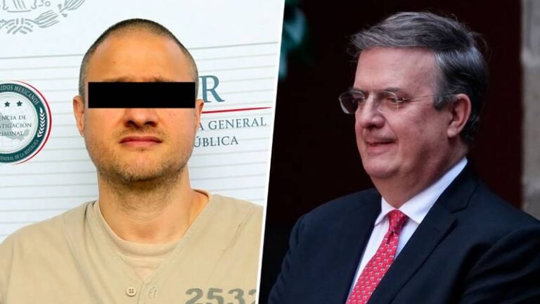 5WFDNYSB4FFQRGJZO3UJSF2Z6I