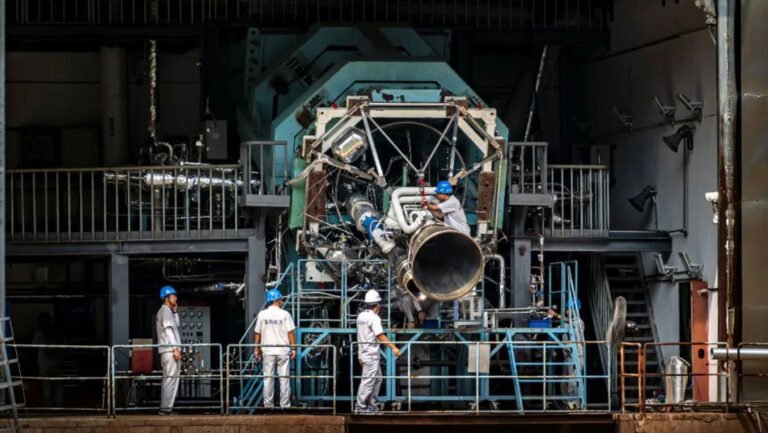 638a403f59bf5b2b932014c4