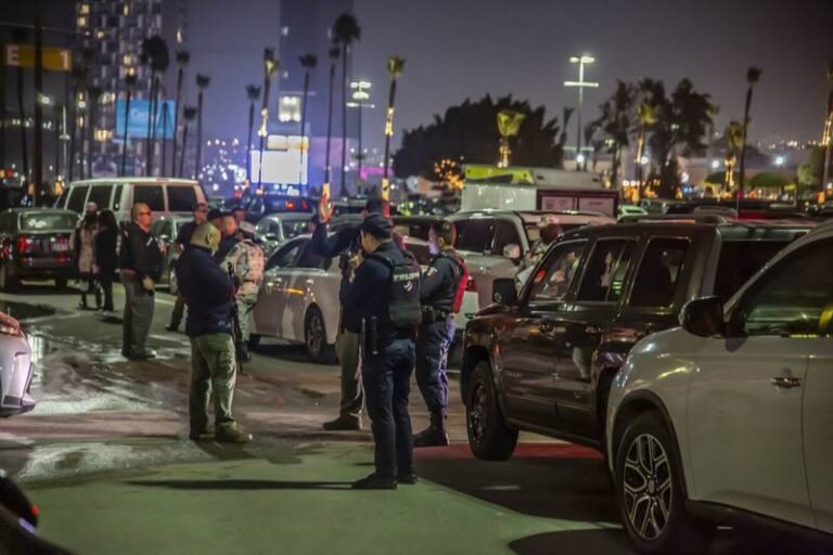 7TYSUPWYGFA5HG3SZGODHEAGGQ