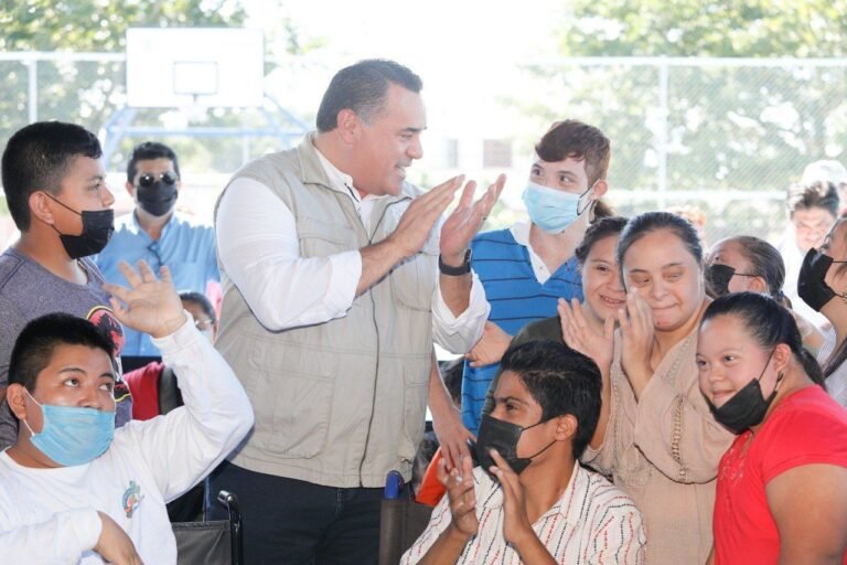 9b8c92a4-f5e0-48c6-9cfb-203ce492a093