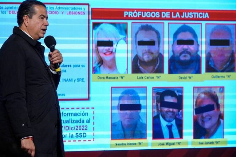 AAHMTAVVGNBQFO4224EBPEOLR4