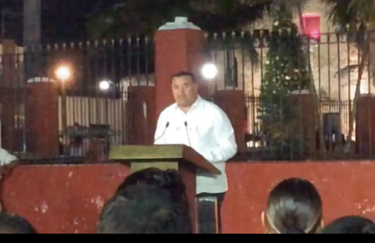 Captura-de-Pantalla-2022-12-01-a-las-23.02.59