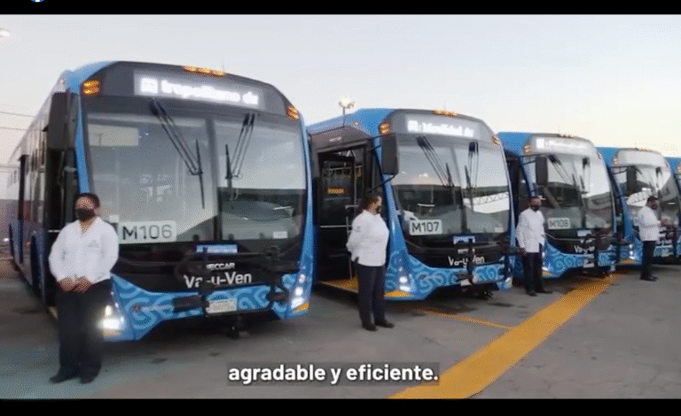 Captura de Pantalla 2022-12-11 a la(s) 19.04.36