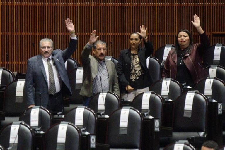 EOBHZCT4MBENJLBG3DRNZPPKEI