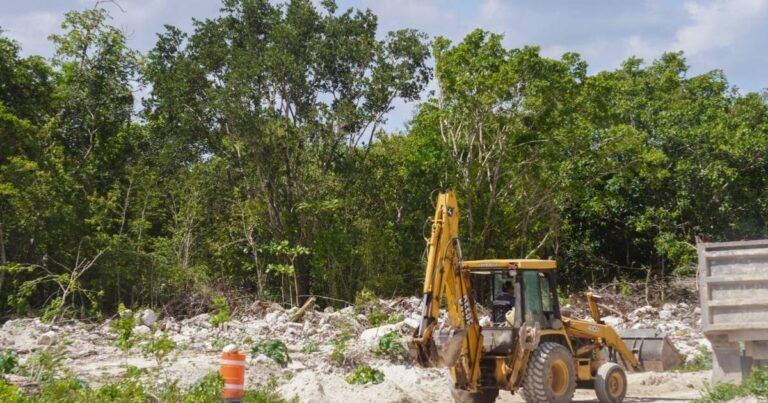 EQEGP5X4GFHMZHWUHADWXROS3E