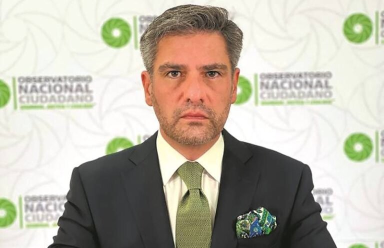 HHQ2YXZAIRHGVHIU5LFADEKECY