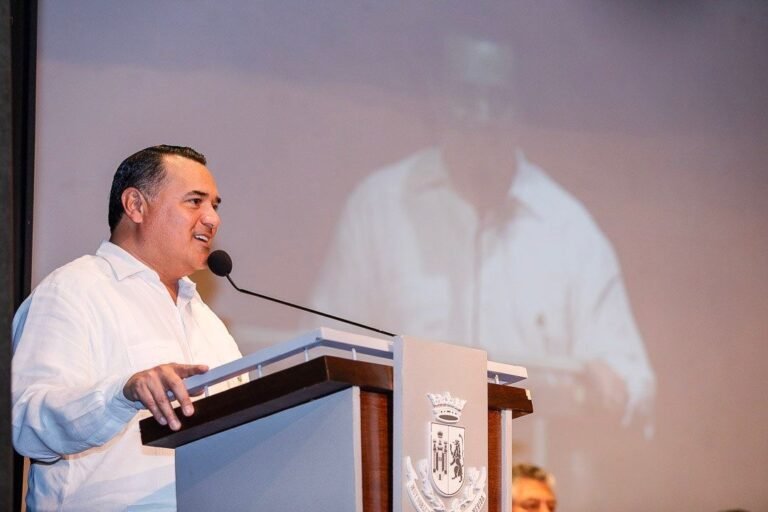 Imagen-01-12-22-a-las-22.44