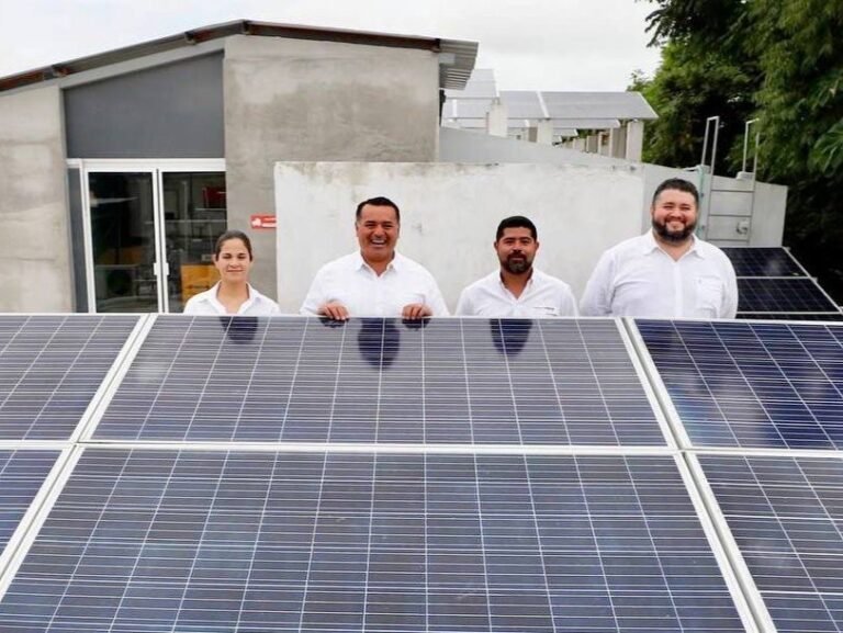 Imagen-03-12-22-a-las-21.18