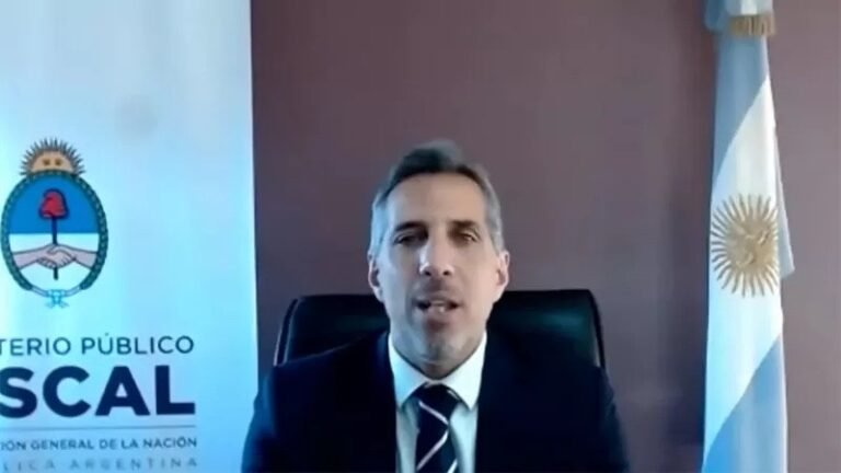 Imagen 06-12-22 a las 22.37