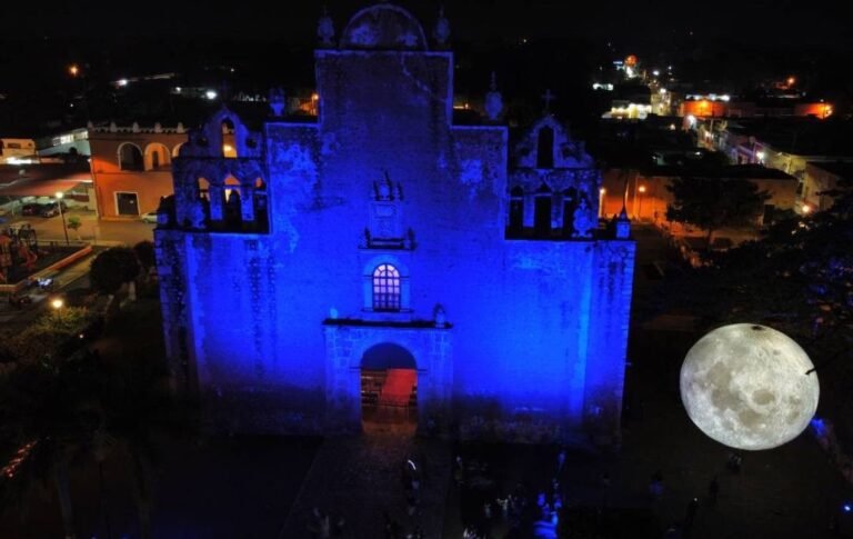 Imagen 09-12-22 a las 12.29