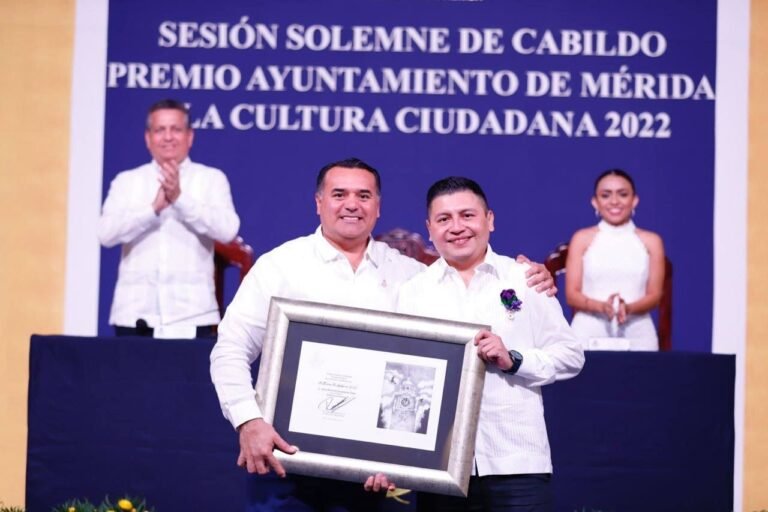 Imagen 10-12-22 a las 0.41