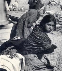 Imagen 12-12-22 a las 10.56