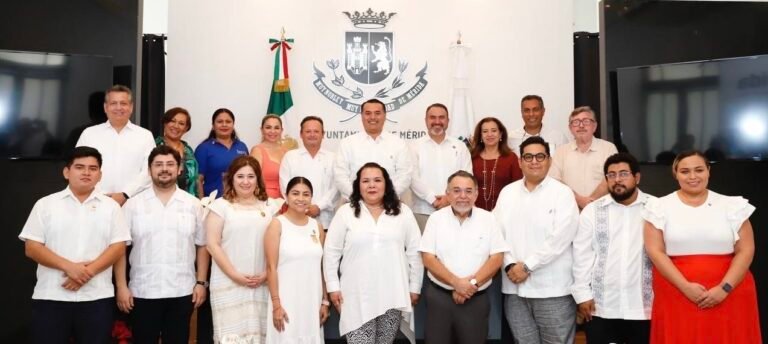 Imagen-12-12-22-a-las-17.11