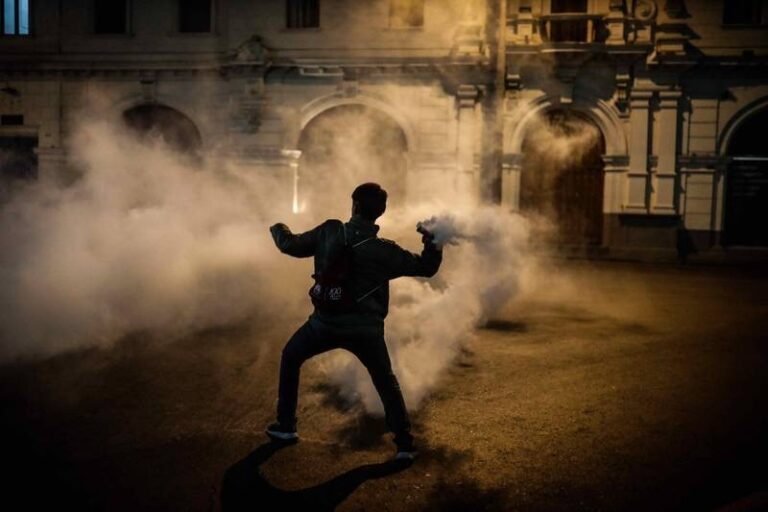 Imagen-12-12-22-a-las-17.27