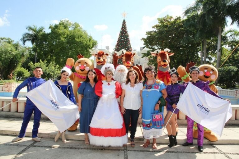 Imagen-15-12-22-a-las-19.28