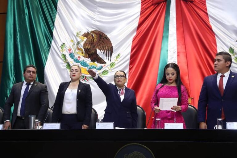 MDVXX5H25VBDFEQ2MABLIC7QGY