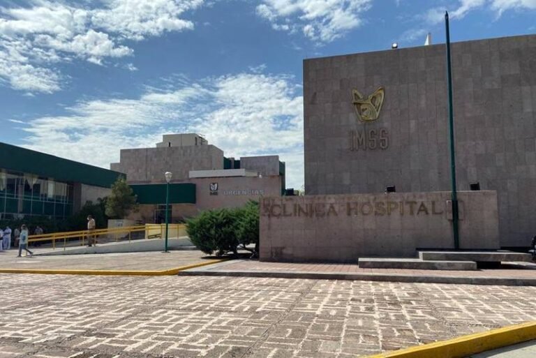 O26KHZ25FJB75AA6WDDIJ5HLVA