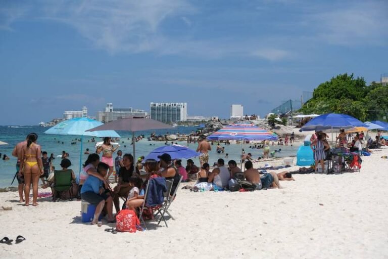 PLOE74FBBJHFBG7W4MQ63CM5KA