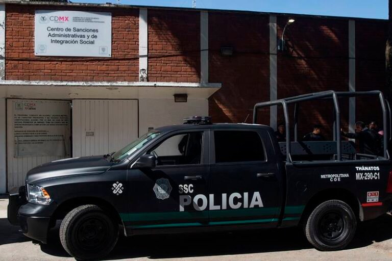 PRYECKQUZRBMRN2XB45DHGGDTM