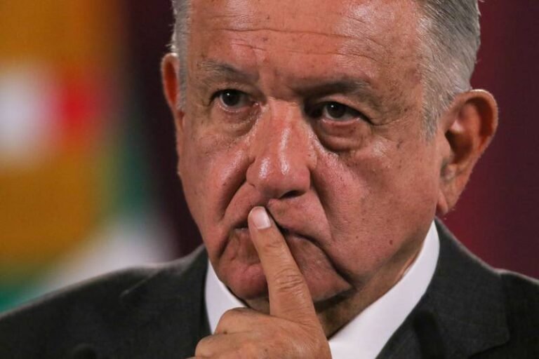 Q6JVSAZJ45HY5MROJ25TDVUEC4