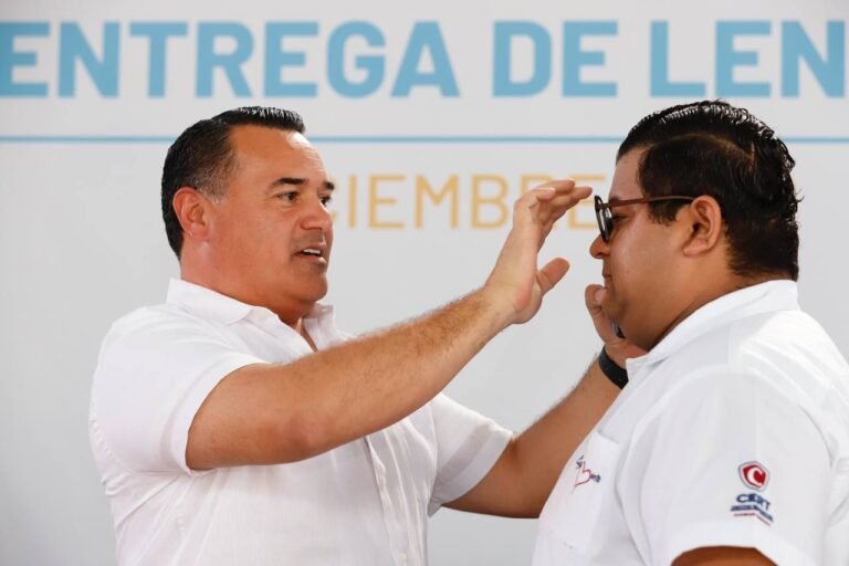 Ver por Mérida 2022-12-10 at 12.33.39 PM