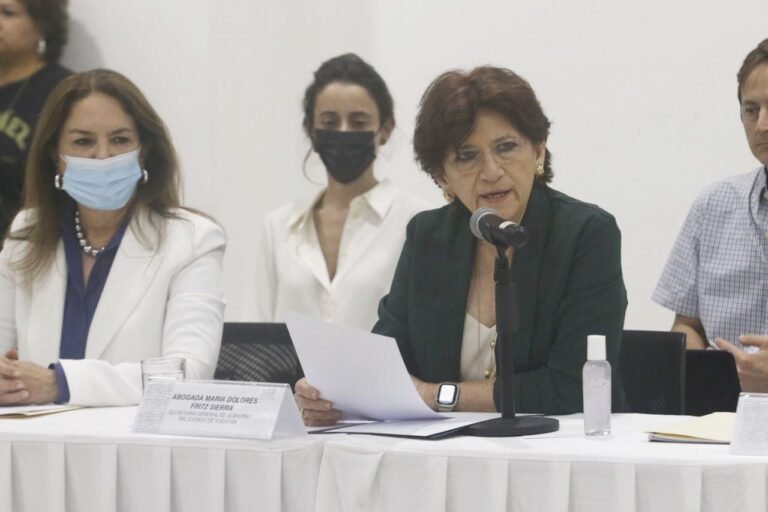 WhatsApp Image 2022-12-03 at 19.04.00-2