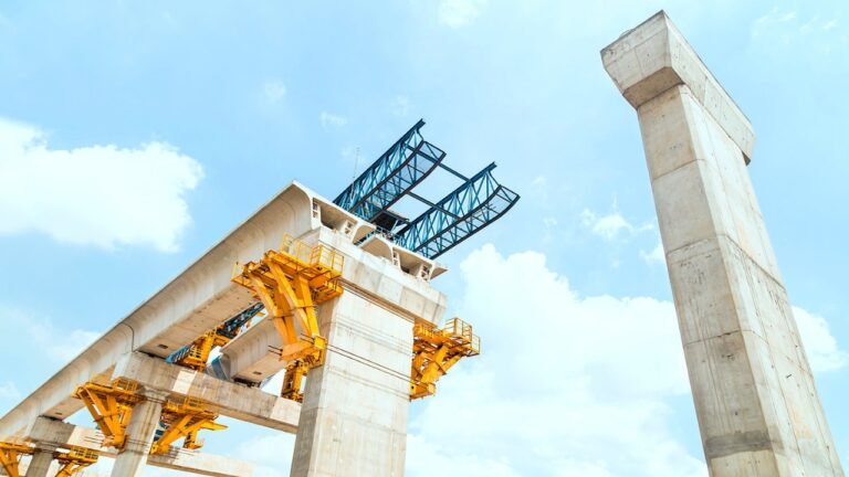 WhatsApp Image 2022-12-08 at 09.44.23